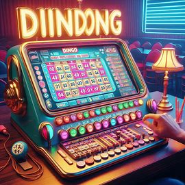 Situs Bola Online