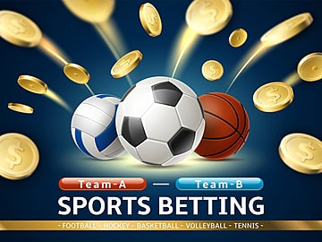 sportbook 2025 odds tinggi