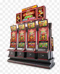 slot