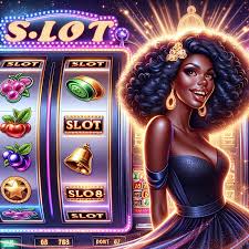 slot