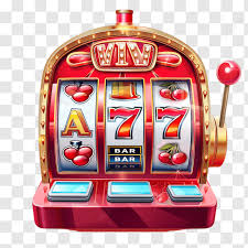 TREN SLOT DARI MEKANIK TERBARU HINGGA PEMAIN PRO slot mekanik