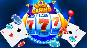 slot