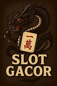 slotgacor