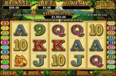 Slot Tema Kereta & Transportasi – Cepat, Berhadiah, Menggeledak >Slot Tema Kereta & Transportasi